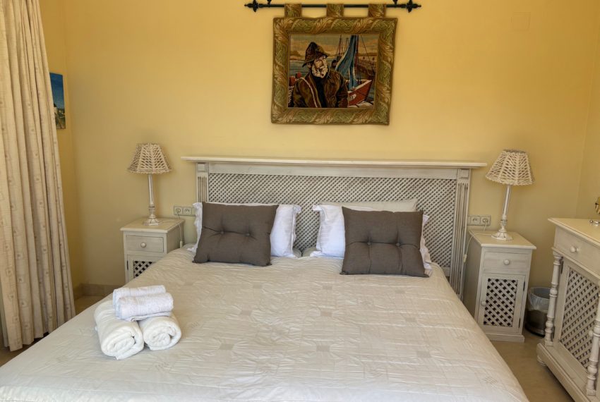 R5321854-Apartment-For-Sale-Marbella-Top-Floor-Apartment-3-Beds-135-Built-14