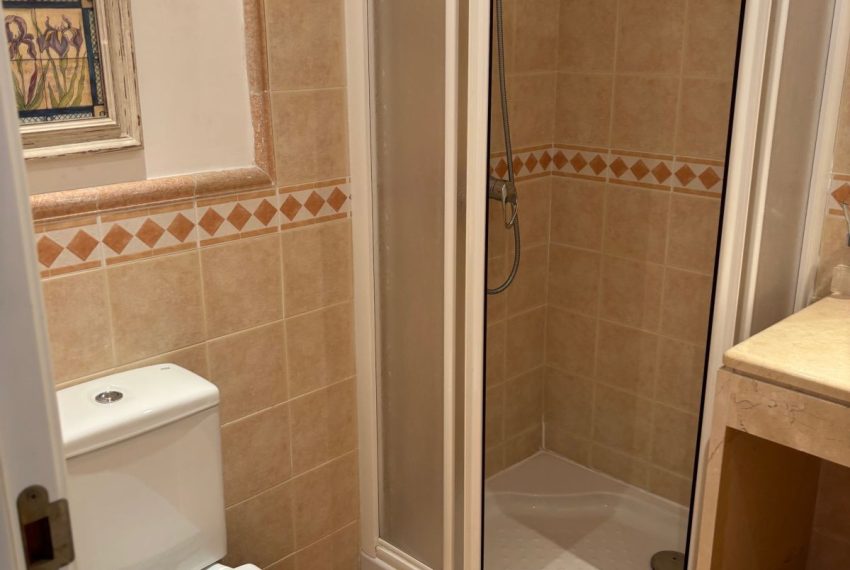 R5321854-Apartment-For-Sale-Marbella-Top-Floor-Apartment-3-Beds-135-Built-15