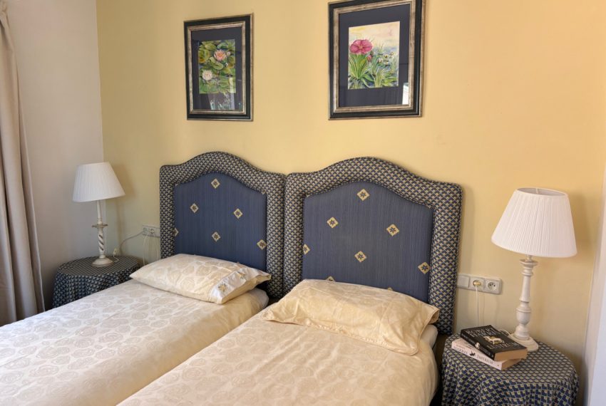 R5321854-Apartment-For-Sale-Marbella-Top-Floor-Apartment-3-Beds-135-Built-16