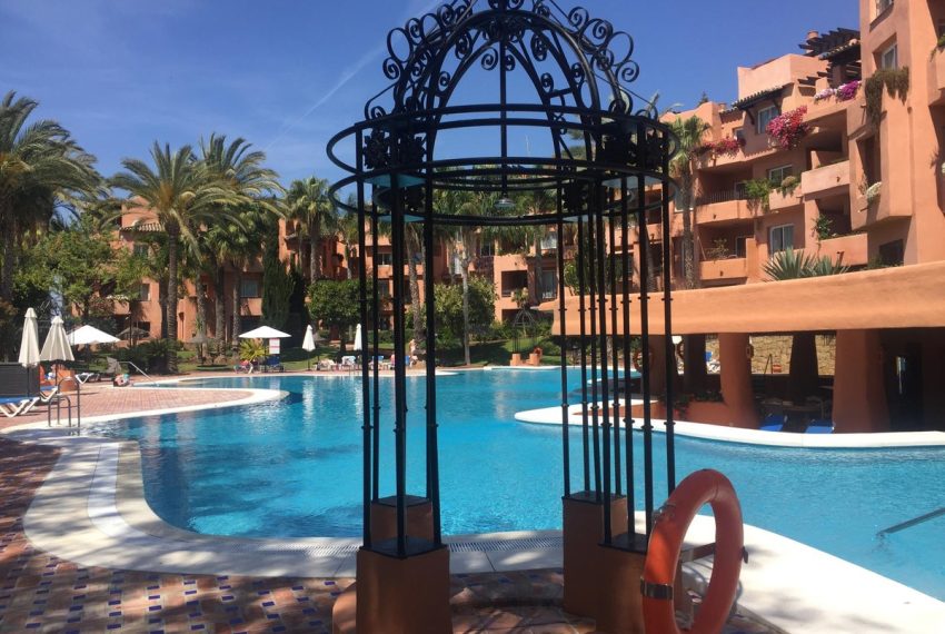 R5321854-Apartment-For-Sale-Marbella-Top-Floor-Apartment-3-Beds-135-Built-17