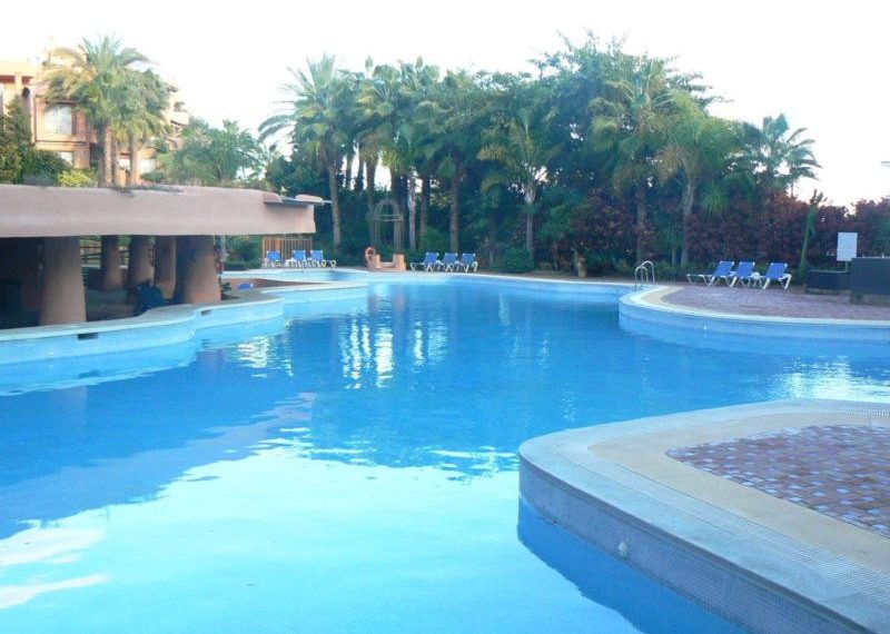 R5321854-Apartment-For-Sale-Marbella-Top-Floor-Apartment-3-Beds-135-Built-19