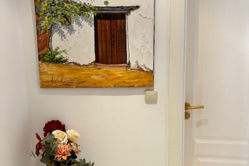 R5321854-Apartment-For-Sale-Marbella-Top-Floor-Apartment-3-Beds-135-Built-2