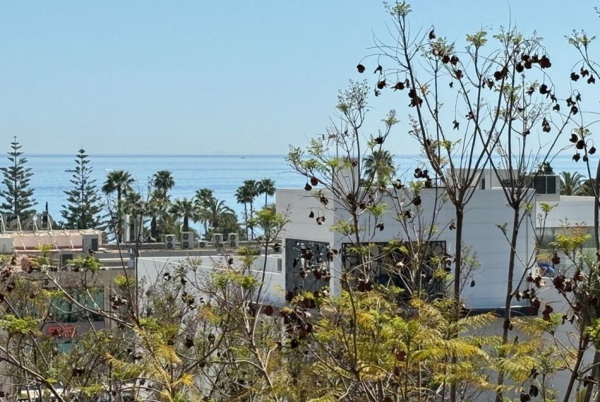 R5321854-Apartment-For-Sale-Marbella-Top-Floor-Apartment-3-Beds-135-Built-4