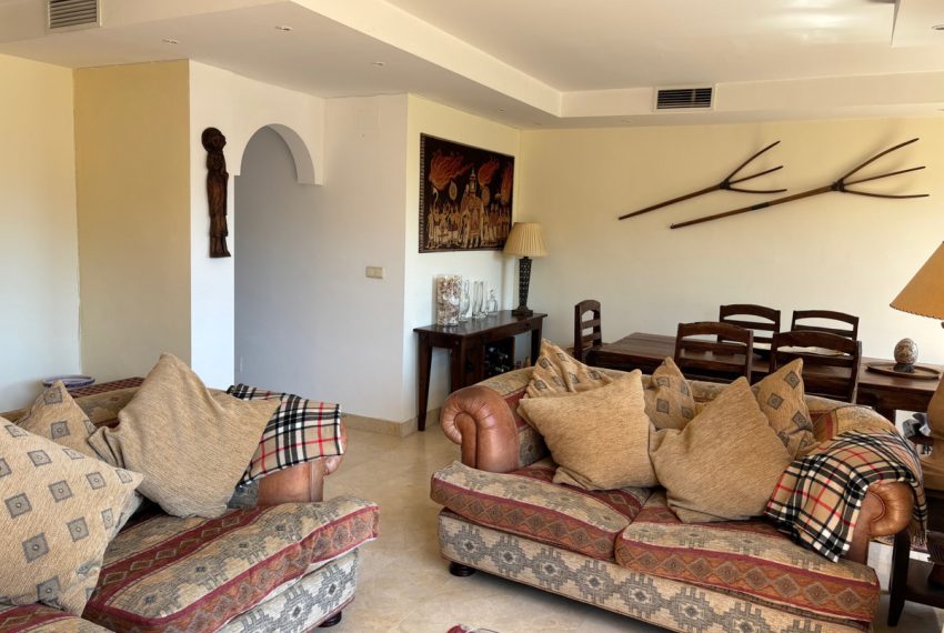 R5321854-Apartment-For-Sale-Marbella-Top-Floor-Apartment-3-Beds-135-Built-6