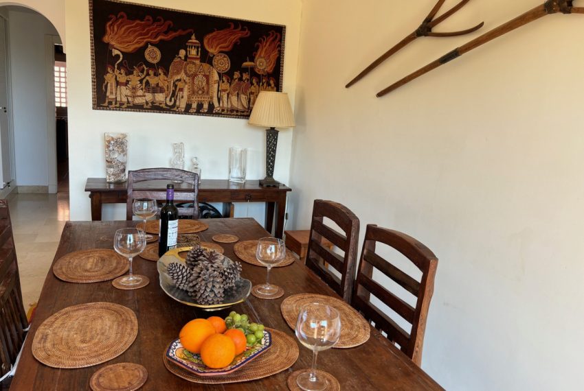 R5321854-Apartment-For-Sale-Marbella-Top-Floor-Apartment-3-Beds-135-Built-7