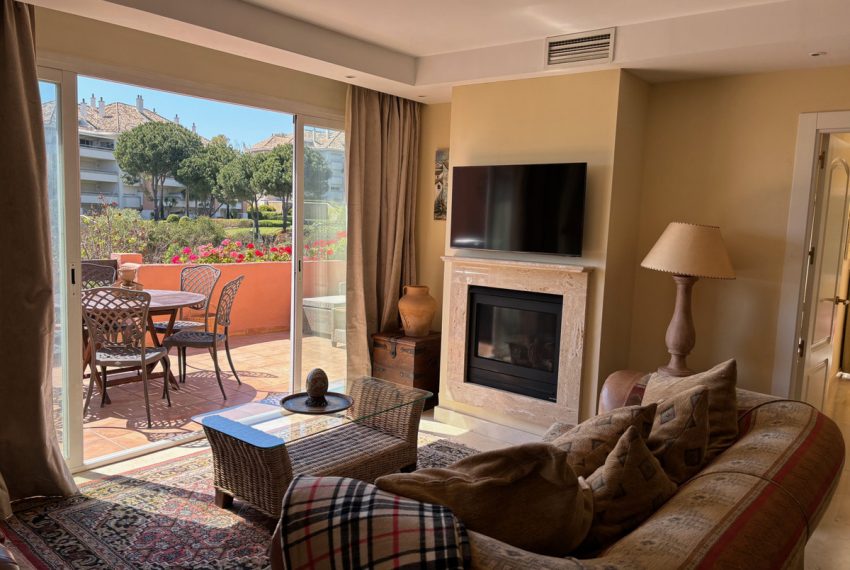 R5321854-Apartment-For-Sale-Marbella-Top-Floor-Apartment-3-Beds-135-Built-8