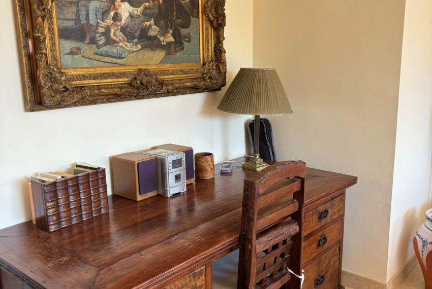 R5321854-Apartment-For-Sale-Marbella-Top-Floor-Apartment-3-Beds-135-Built-9