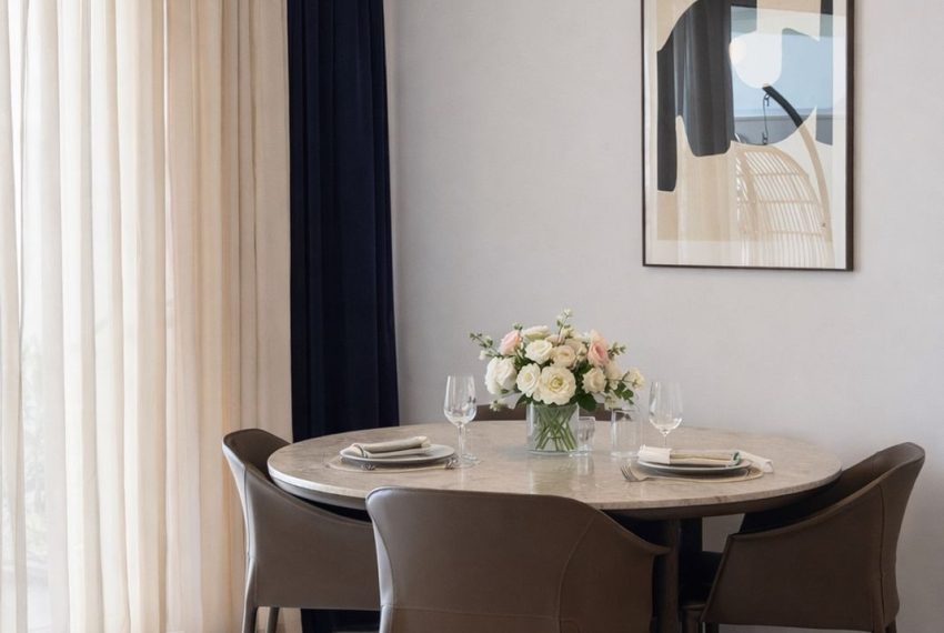 R5321923-Apartment-For-Sale-San-Pedro-de-Alcantara-Middle-Floor-Apartment-3-Beds-107-Built-1