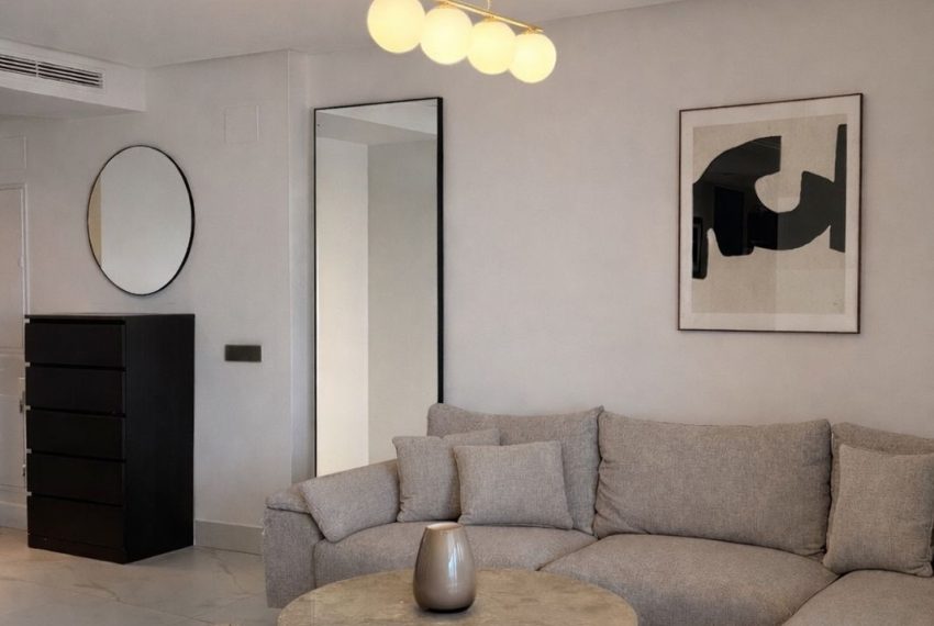 R5321923-Apartment-For-Sale-San-Pedro-de-Alcantara-Middle-Floor-Apartment-3-Beds-107-Built-10