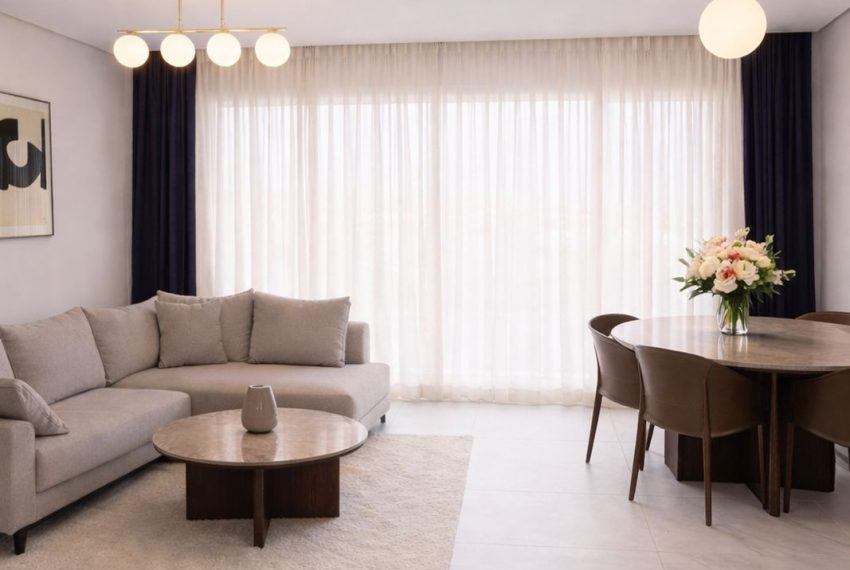 R5321923-Apartment-For-Sale-San-Pedro-de-Alcantara-Middle-Floor-Apartment-3-Beds-107-Built-11