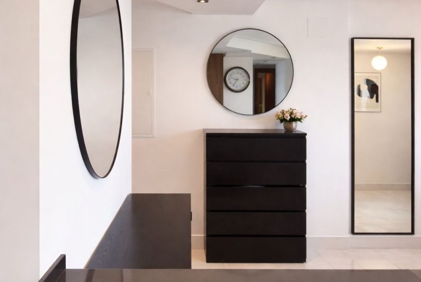 R5321923-Apartment-For-Sale-San-Pedro-de-Alcantara-Middle-Floor-Apartment-3-Beds-107-Built-12