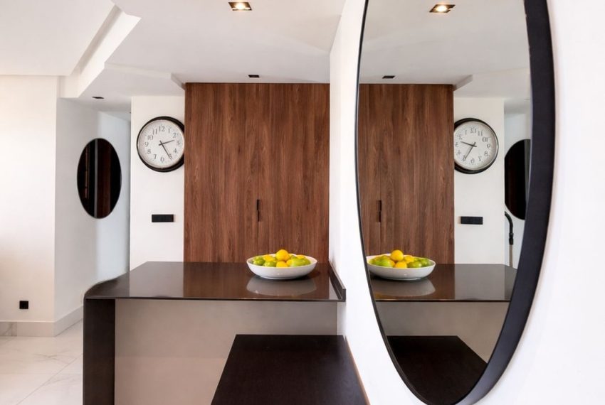 R5321923-Apartment-For-Sale-San-Pedro-de-Alcantara-Middle-Floor-Apartment-3-Beds-107-Built-13