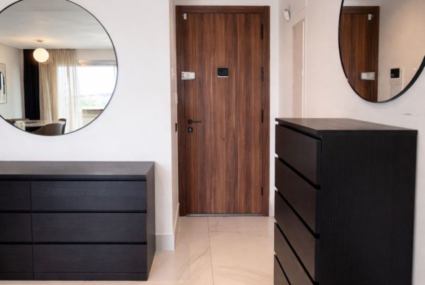 R5321923-Apartment-For-Sale-San-Pedro-de-Alcantara-Middle-Floor-Apartment-3-Beds-107-Built-14