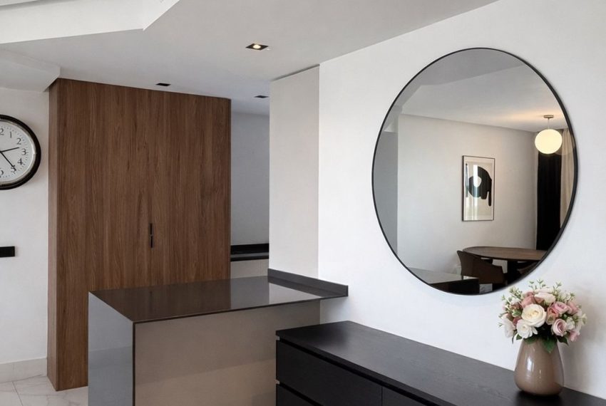 R5321923-Apartment-For-Sale-San-Pedro-de-Alcantara-Middle-Floor-Apartment-3-Beds-107-Built-15