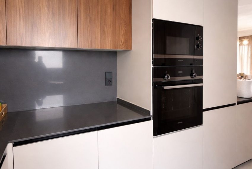 R5321923-Apartment-For-Sale-San-Pedro-de-Alcantara-Middle-Floor-Apartment-3-Beds-107-Built-16