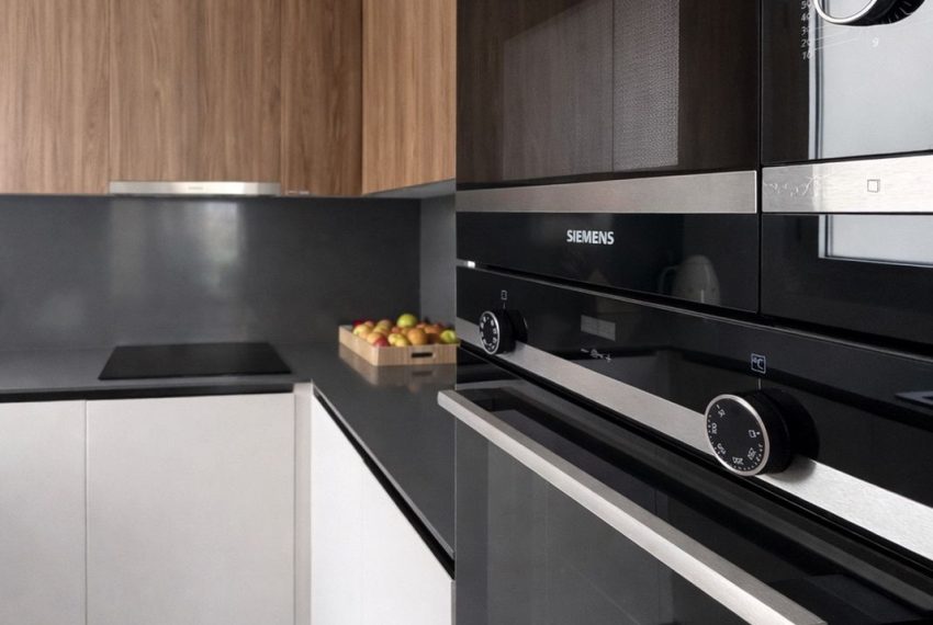 R5321923-Apartment-For-Sale-San-Pedro-de-Alcantara-Middle-Floor-Apartment-3-Beds-107-Built-17