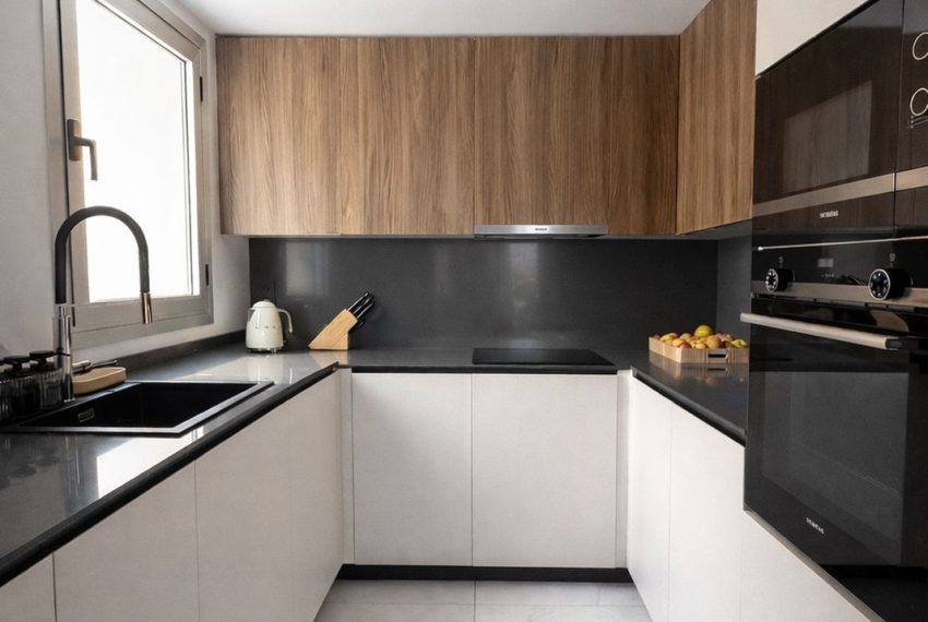 R5321923-Apartment-For-Sale-San-Pedro-de-Alcantara-Middle-Floor-Apartment-3-Beds-107-Built-18