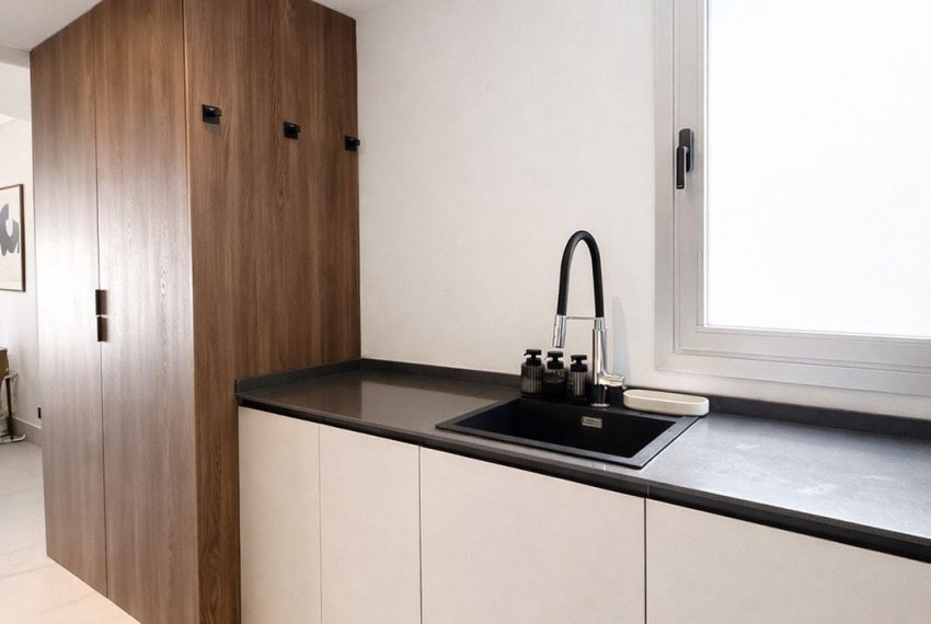 R5321923-Apartment-For-Sale-San-Pedro-de-Alcantara-Middle-Floor-Apartment-3-Beds-107-Built-19