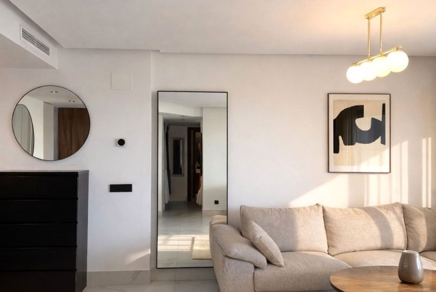 R5321923-Apartment-For-Sale-San-Pedro-de-Alcantara-Middle-Floor-Apartment-3-Beds-107-Built-2