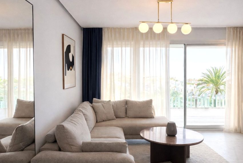 R5321923-Apartment-For-Sale-San-Pedro-de-Alcantara-Middle-Floor-Apartment-3-Beds-107-Built-3