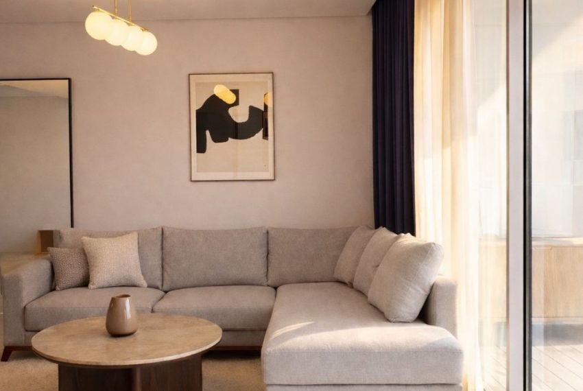 R5321923-Apartment-For-Sale-San-Pedro-de-Alcantara-Middle-Floor-Apartment-3-Beds-107-Built-4