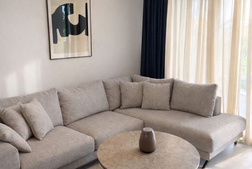 R5321923-Apartment-For-Sale-San-Pedro-de-Alcantara-Middle-Floor-Apartment-3-Beds-107-Built-5