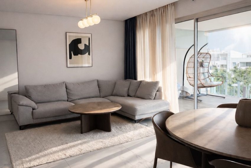 R5321923-Apartment-For-Sale-San-Pedro-de-Alcantara-Middle-Floor-Apartment-3-Beds-107-Built-6