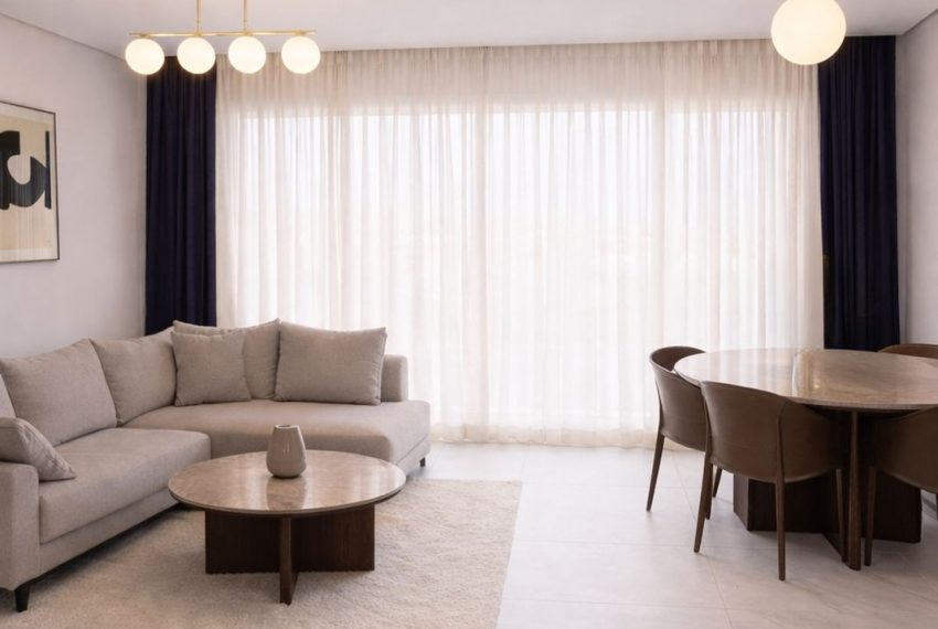 R5321923-Apartment-For-Sale-San-Pedro-de-Alcantara-Middle-Floor-Apartment-3-Beds-107-Built-7