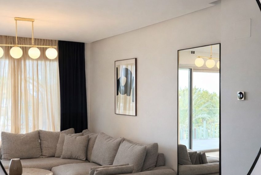 R5321923-Apartment-For-Sale-San-Pedro-de-Alcantara-Middle-Floor-Apartment-3-Beds-107-Built-8