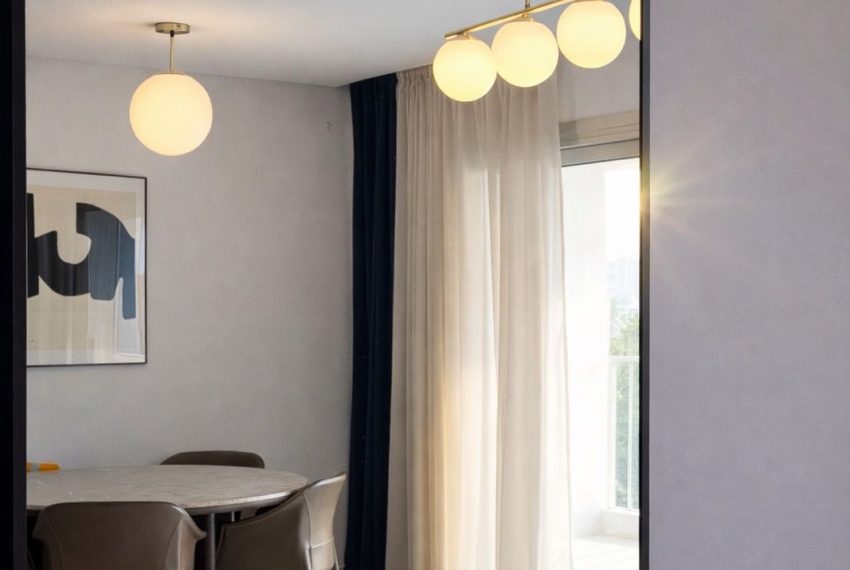 R5321923-Apartment-For-Sale-San-Pedro-de-Alcantara-Middle-Floor-Apartment-3-Beds-107-Built-9