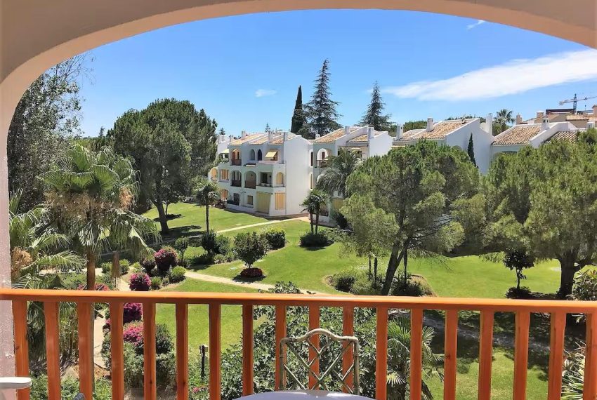 R5322097-Apartment-For-Sale-Nueva-Andalucia-Middle-Floor-Apartment-2-Beds-107-Built-1