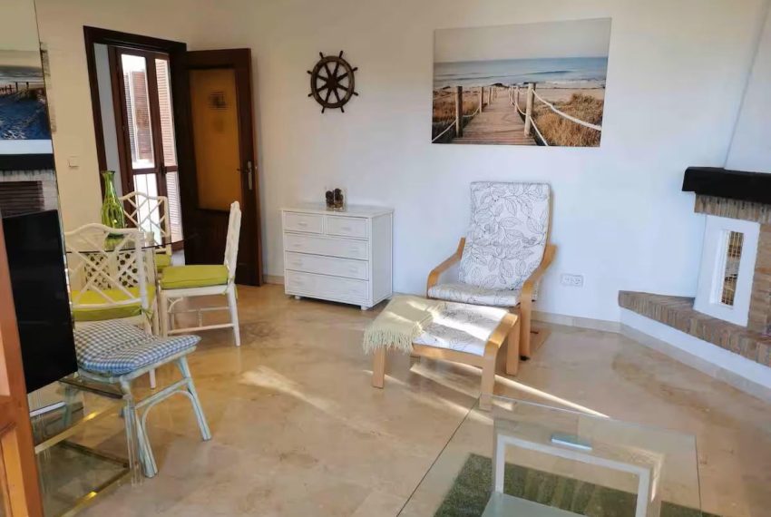 R5322097-Apartment-For-Sale-Nueva-Andalucia-Middle-Floor-Apartment-2-Beds-107-Built-10