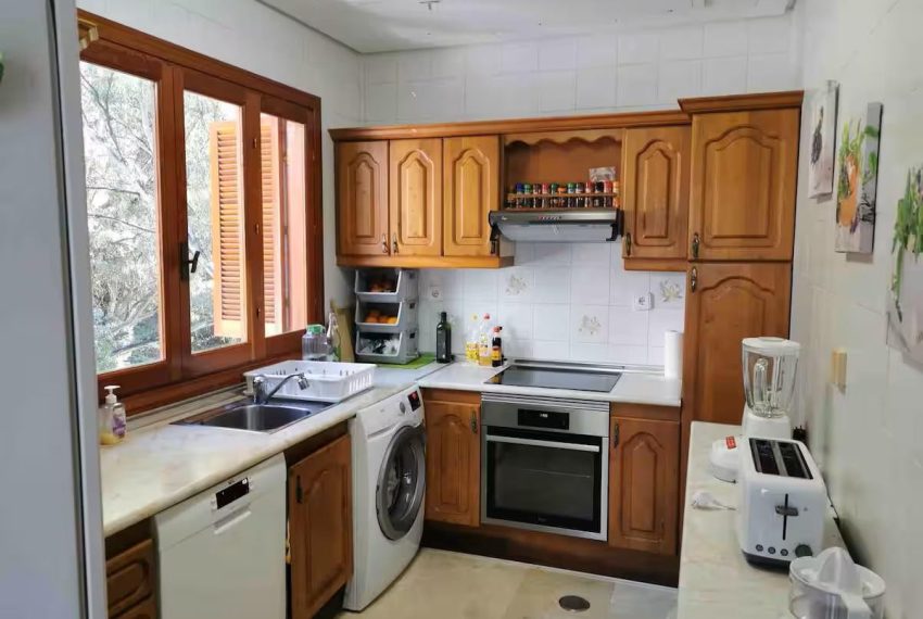 R5322097-Apartment-For-Sale-Nueva-Andalucia-Middle-Floor-Apartment-2-Beds-107-Built-11