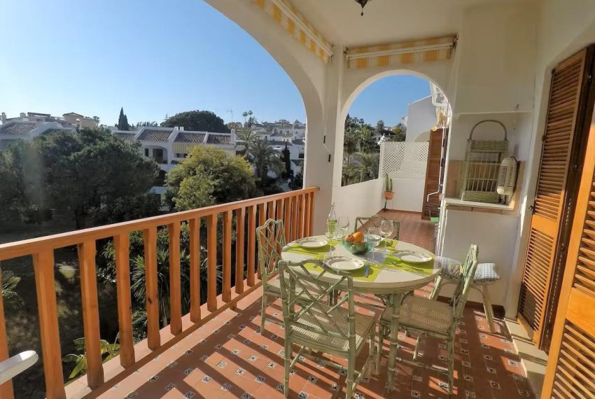 R5322097-Apartment-For-Sale-Nueva-Andalucia-Middle-Floor-Apartment-2-Beds-107-Built-12