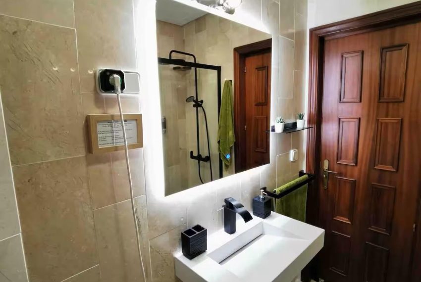 R5322097-Apartment-For-Sale-Nueva-Andalucia-Middle-Floor-Apartment-2-Beds-107-Built-13