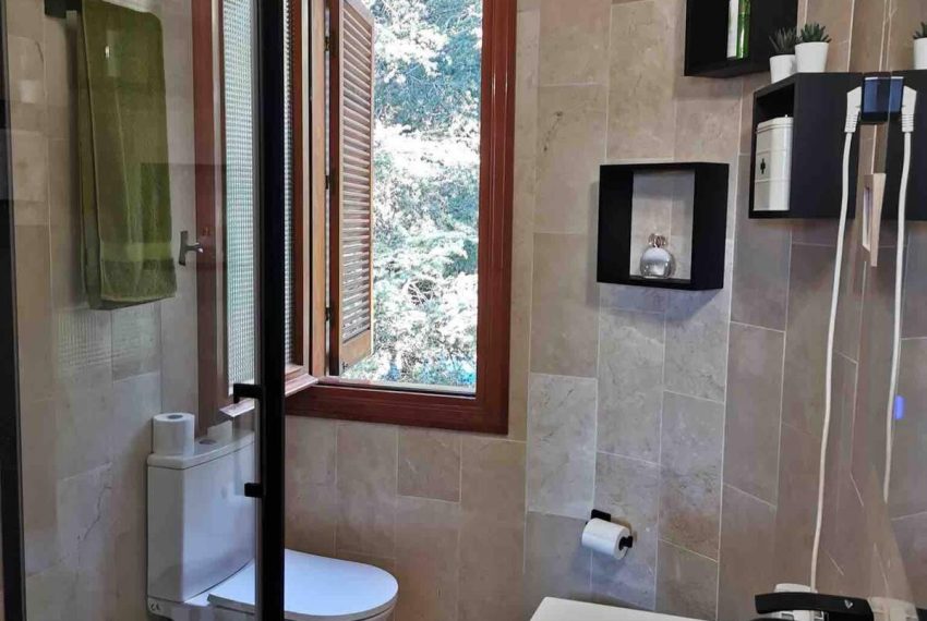 R5322097-Apartment-For-Sale-Nueva-Andalucia-Middle-Floor-Apartment-2-Beds-107-Built-14