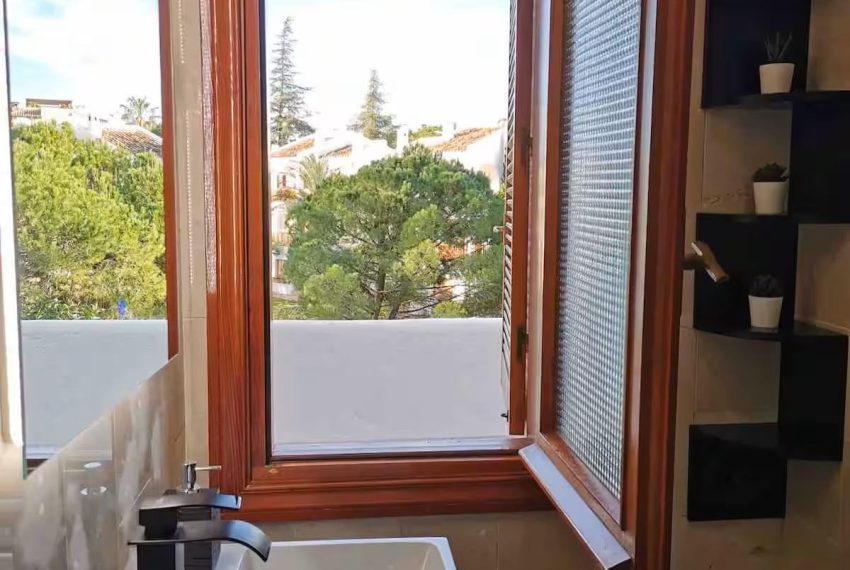 R5322097-Apartment-For-Sale-Nueva-Andalucia-Middle-Floor-Apartment-2-Beds-107-Built-17