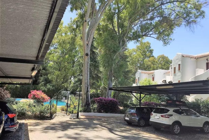 R5322097-Apartment-For-Sale-Nueva-Andalucia-Middle-Floor-Apartment-2-Beds-107-Built-18