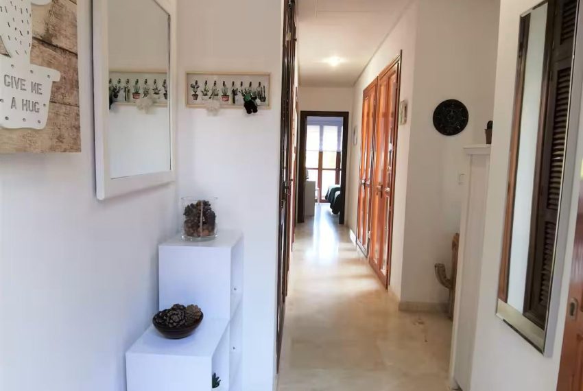 R5322097-Apartment-For-Sale-Nueva-Andalucia-Middle-Floor-Apartment-2-Beds-107-Built-2