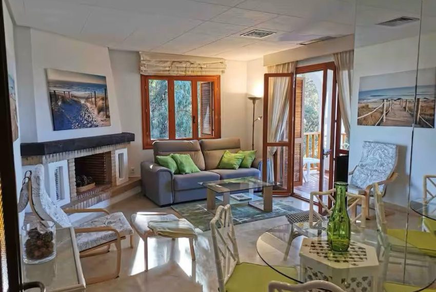 R5322097-Apartment-For-Sale-Nueva-Andalucia-Middle-Floor-Apartment-2-Beds-107-Built-3