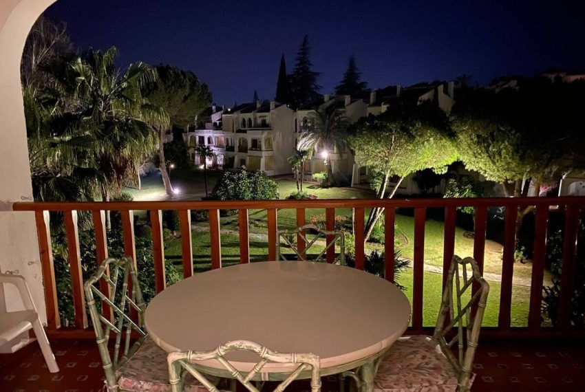 R5322097-Apartment-For-Sale-Nueva-Andalucia-Middle-Floor-Apartment-2-Beds-107-Built-5