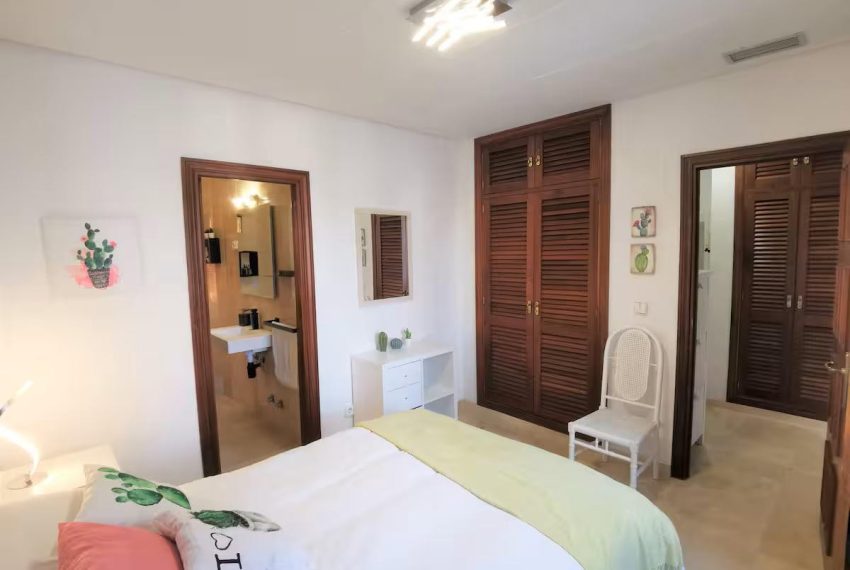 R5322097-Apartment-For-Sale-Nueva-Andalucia-Middle-Floor-Apartment-2-Beds-107-Built-6