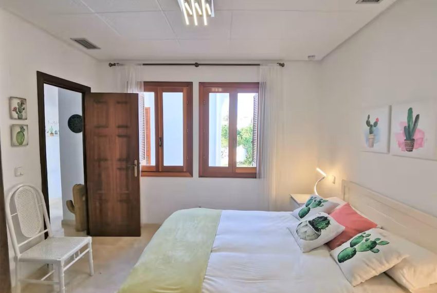 R5322097-Apartment-For-Sale-Nueva-Andalucia-Middle-Floor-Apartment-2-Beds-107-Built-7