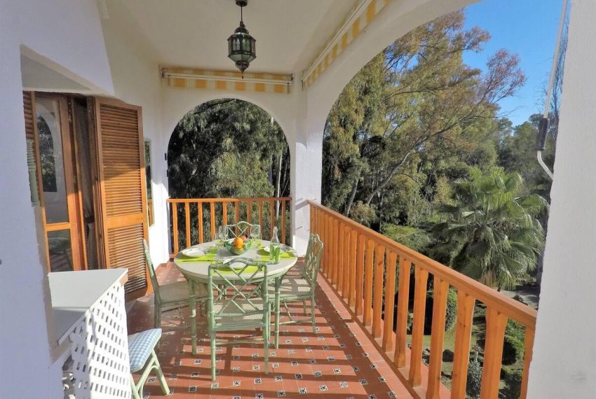 R5322097-Apartment-For-Sale-Nueva-Andalucia-Middle-Floor-Apartment-2-Beds-107-Built-8