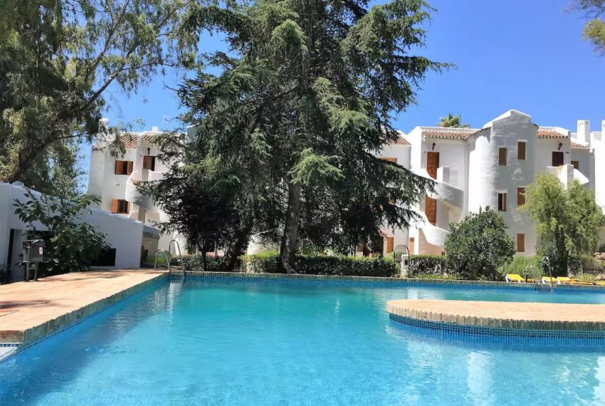 R5322097-Apartment-For-Sale-Nueva-Andalucia-Middle-Floor-Apartment-2-Beds-107-Built