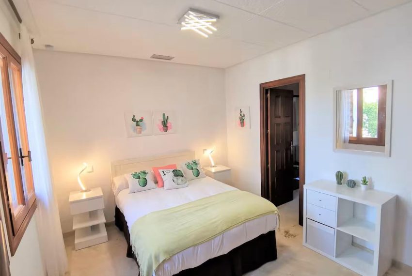 R5322097-Apartment-For-Sale-Nueva-Andalucia-Middle-Floor-Apartment-2-Beds-107-Built-9