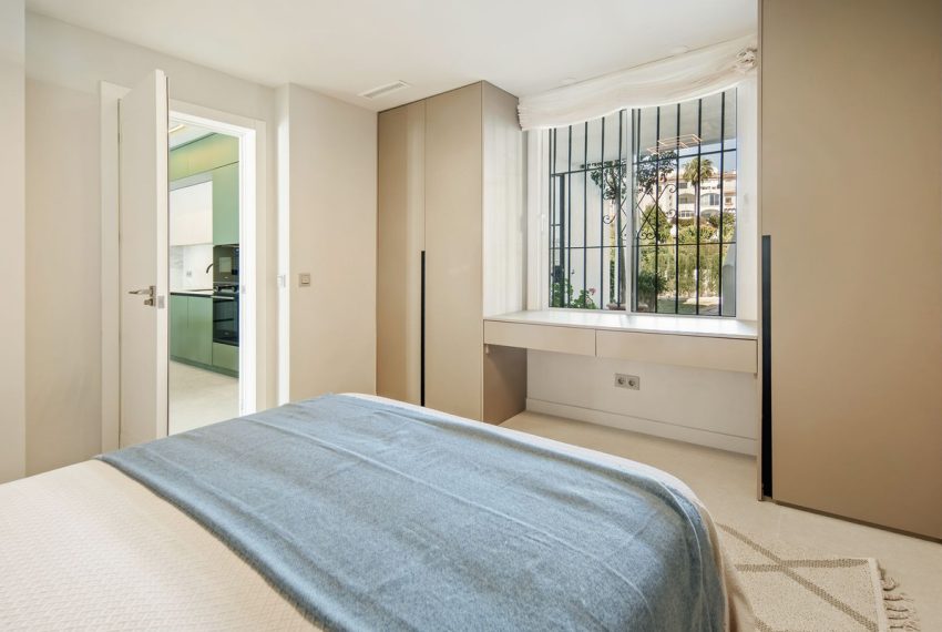 R5322253-Apartment-For-Sale-Nueva-Andalucia-Ground-Floor-Apartment-3-Beds-100-Built-10