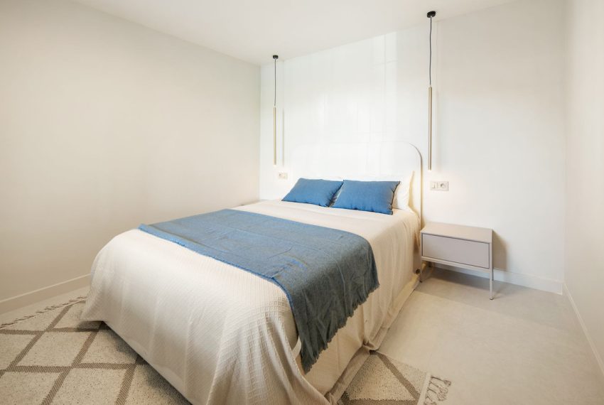 R5322253-Apartment-For-Sale-Nueva-Andalucia-Ground-Floor-Apartment-3-Beds-100-Built-12