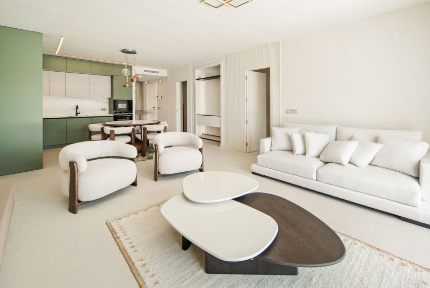 R5322253-Apartment-For-Sale-Nueva-Andalucia-Ground-Floor-Apartment-3-Beds-100-Built-16