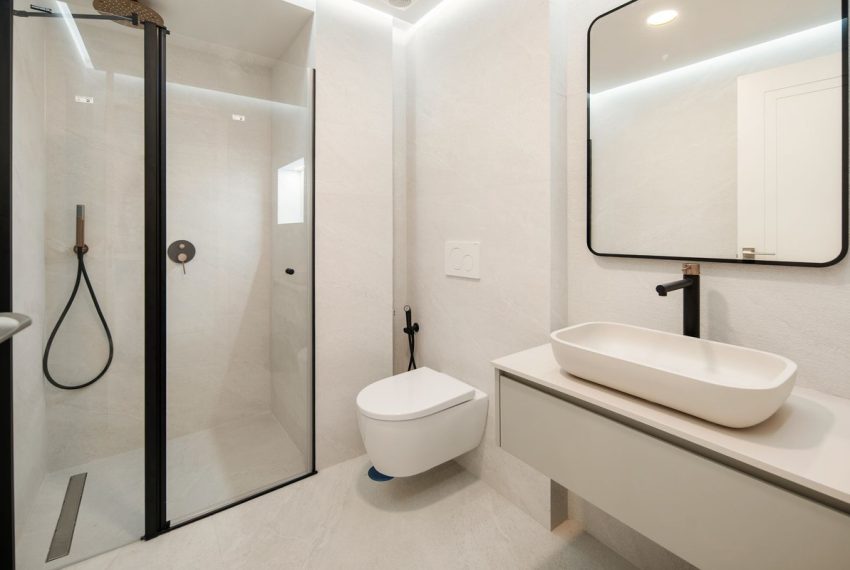 R5322253-Apartment-For-Sale-Nueva-Andalucia-Ground-Floor-Apartment-3-Beds-100-Built-18